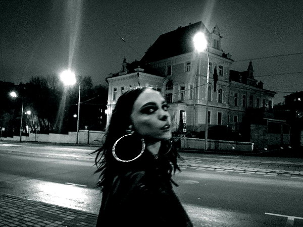 danafetishistova instagram image archive image