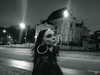 danafetishistova Altpins Profile Picture