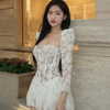 lyhythuedoxinh Altpins Profile Picture
