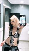haileylayfield Altpins Profile Picture