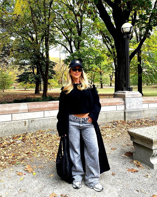 allieauton instagram image archive image