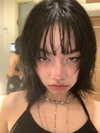 katearucan Altpins Profile Picture