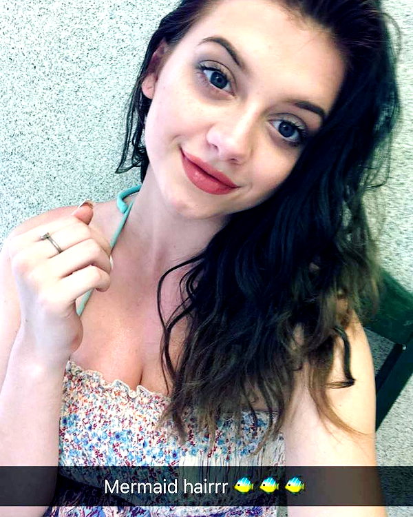 jennajinxy instagram image archive image