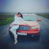 sychevskaya Altpins Profile Picture