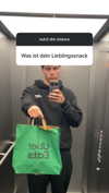 leni.bahr Altpins Profile Picture