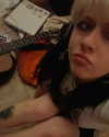 bugz4brainz Altpins Profile Picture