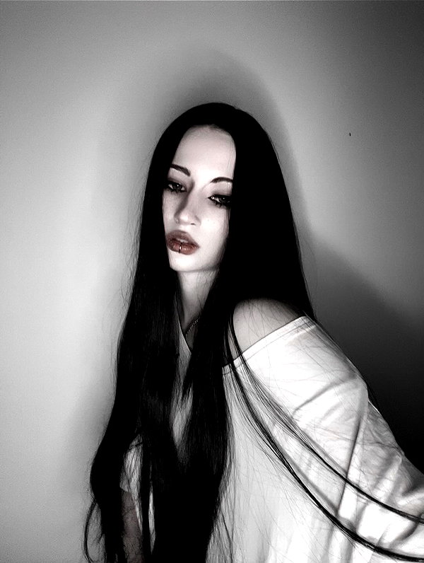 ak1raww instagram image archive image