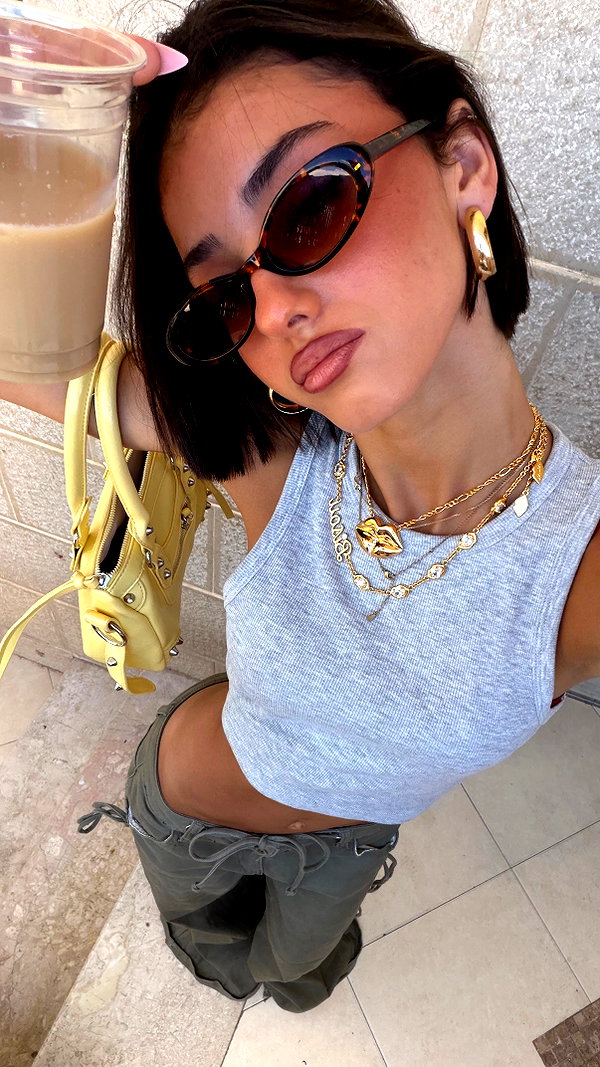 efrat_elmalich instagram image archive image