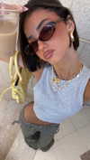 efrat_elmalich Altpins Profile Picture