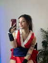 cata.leyah Altpins Profile Picture