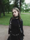 llinolinaa Altpins Profile Picture
