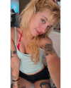 ronyida_ Altpins Profile Picture
