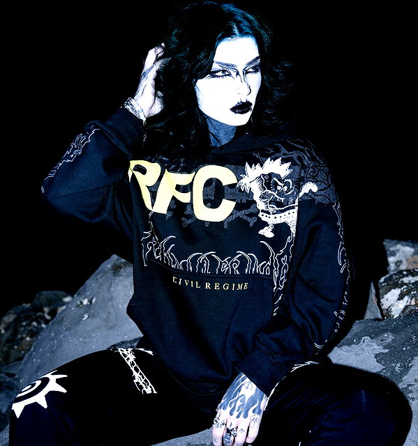 comeovwhenursober comeovwhenursober archive image