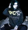 comeovwhenursober Altpins Profile Picture