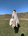 fair_mua Altpins Profile Picture