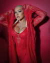 xtina Altpins Profile Picture