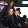 shakira Altpins Profile Picture