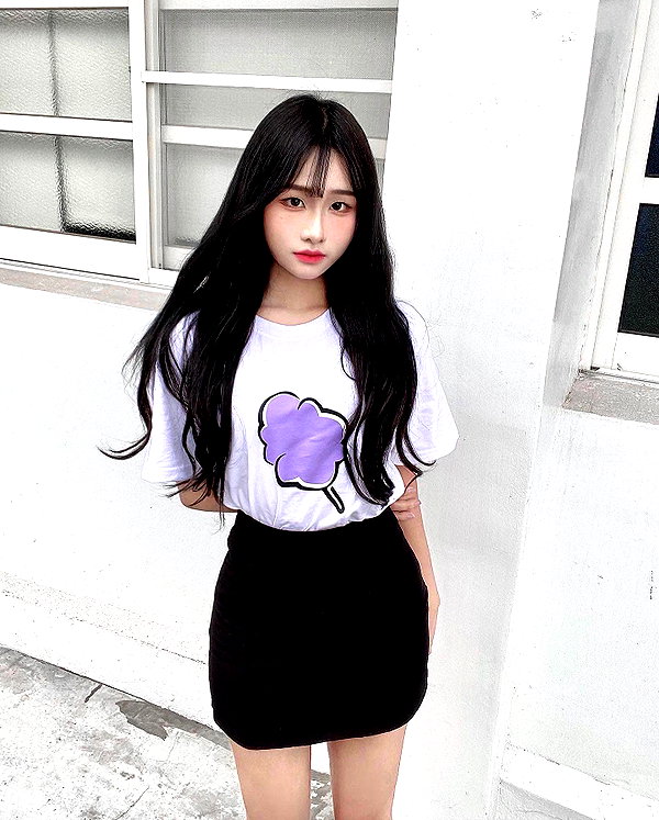 lai_931201 instagram image archive image