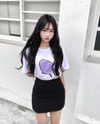 lai_931201 Altpins Profile Picture