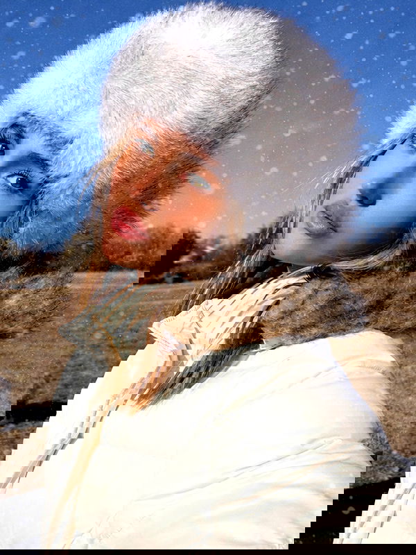 taylor.creeden taylor.creeden archive image