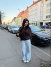 elviksi_07 Altpins Profile Picture