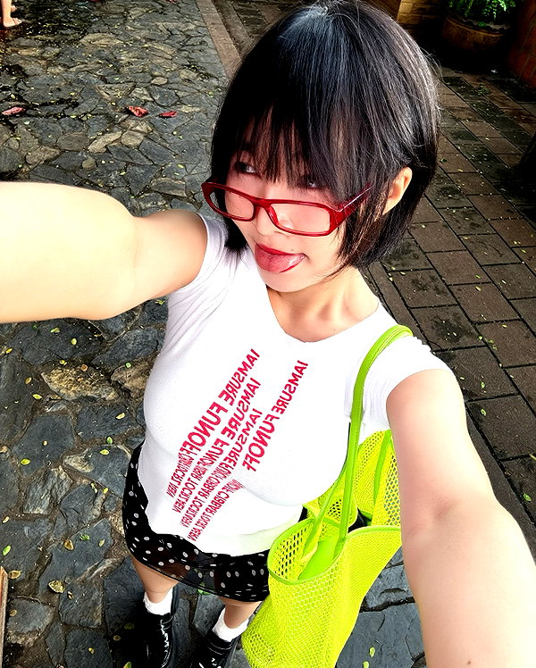 baipobam instagram image archive image