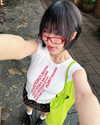 baipobam Altpins Profile Picture