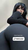 dystorra Altpins Profile Picture