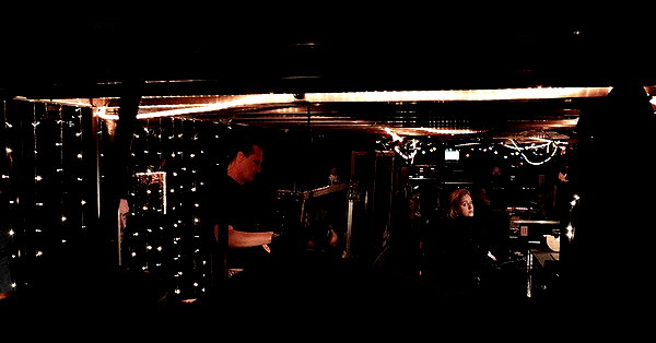 adele instagram image archive image