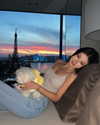ll.lu1s Altpins Profile Picture