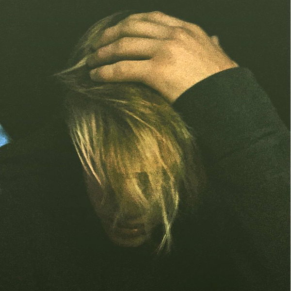 lilbieber instagram image archive image