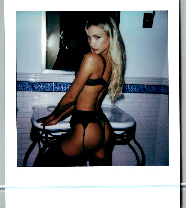 gabbyepstein instagram image archive image