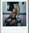 gabbyepstein Altpins Profile Picture
