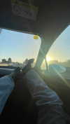 libby_reut Altpins Profile Picture