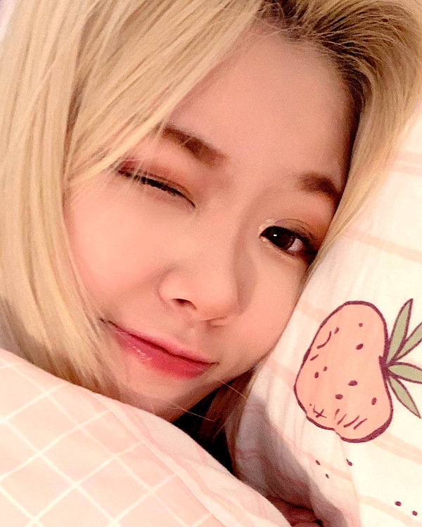 igumdrop instagram image archive image