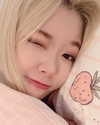 igumdrop Altpins Profile Picture