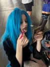 7lems7 Altpins Profile Picture