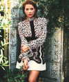 ashleybenson Altpins Profile Picture