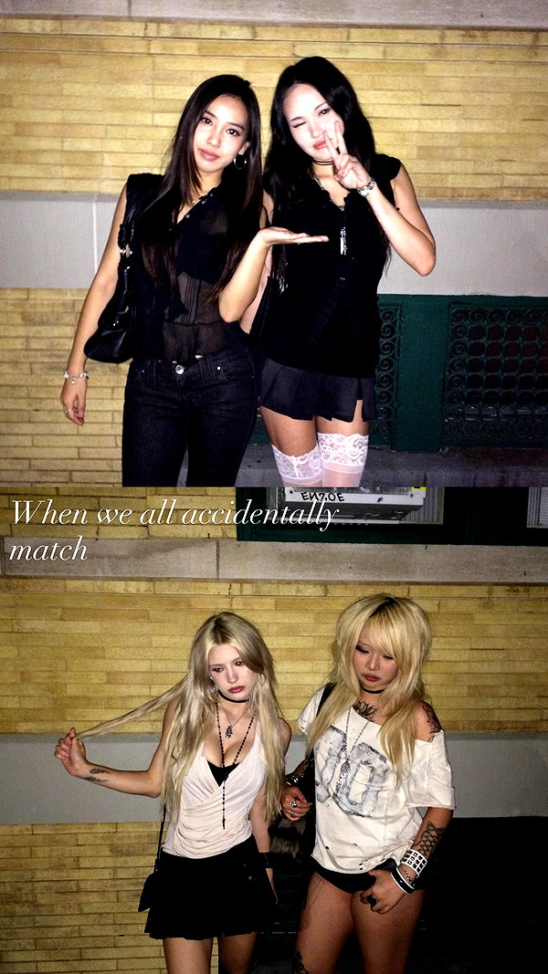lovemeize instagram image archive image