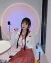 nixqq.425_ Altpins Profile Picture