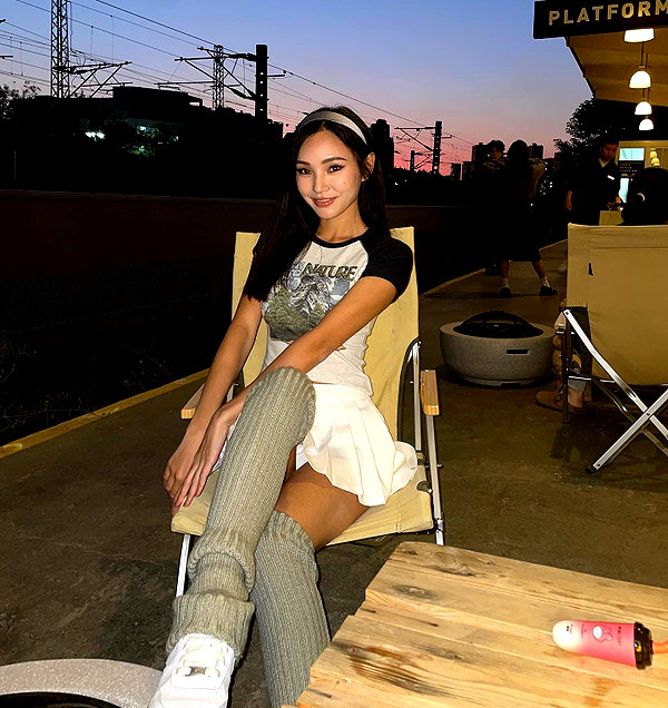 waterlynn instagram image archive image