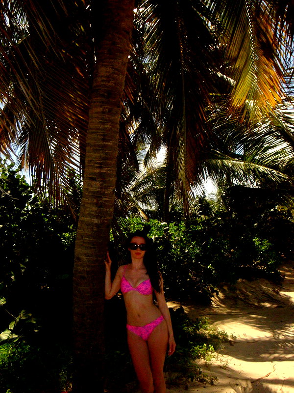 annalysetaylor instagram image archive image