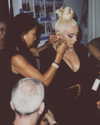 xtina Altpins Profile Picture
