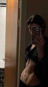 faithordway Altpins Profile Picture