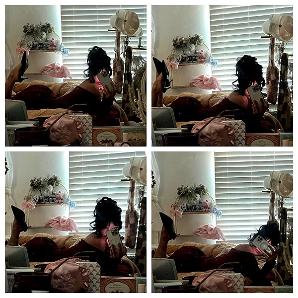 dommymommytiff instagram image archive image