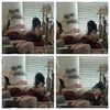 dommymommytiff Altpins Profile Picture