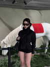 lyhythuedoxinh Altpins Profile Picture