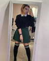 nyyxxii_ Altpins Profile Picture
