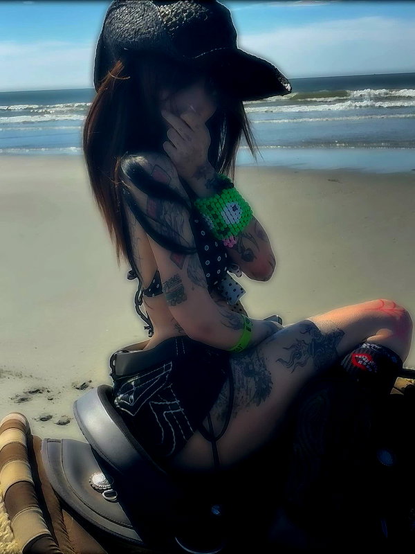 zommmbri instagram image archive image