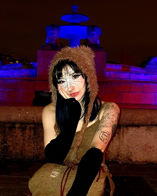 _urbaneva instagram image archive image
